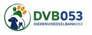 DVB053